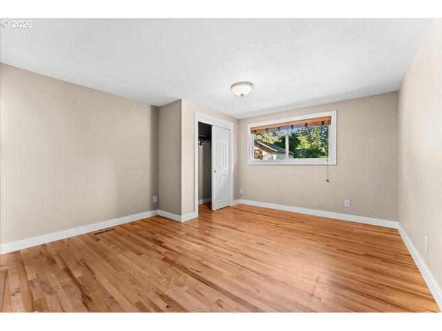 14409 Ne PONDEROSA PINE Ave, Vancouver, WA 98684