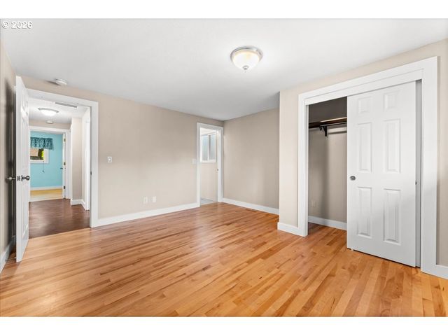 14409 Ne PONDEROSA PINE Ave, Vancouver, WA 98684