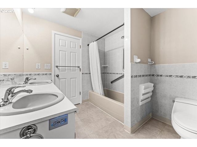 14409 Ne PONDEROSA PINE Ave, Vancouver, WA 98684