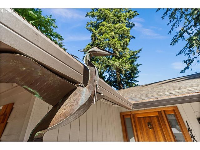 14409 Ne PONDEROSA PINE Ave, Vancouver, WA 98684