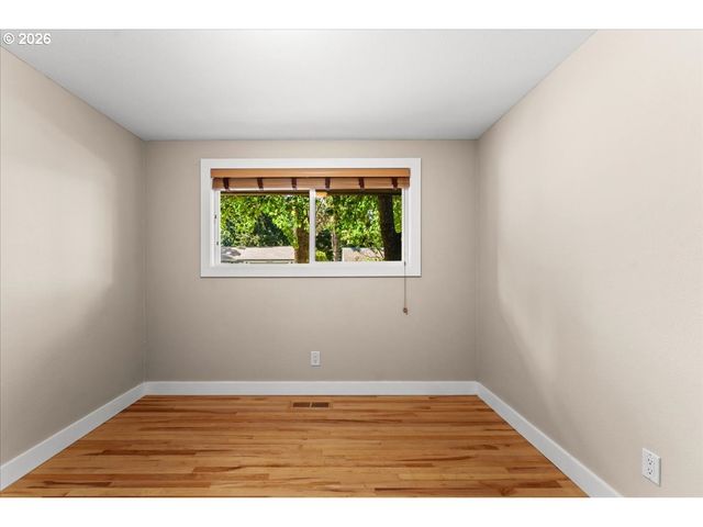 14409 Ne PONDEROSA PINE Ave, Vancouver, WA 98684