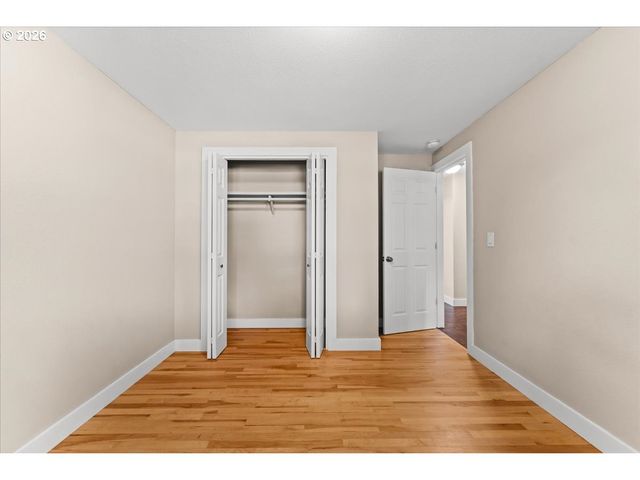 14409 Ne PONDEROSA PINE Ave, Vancouver, WA 98684