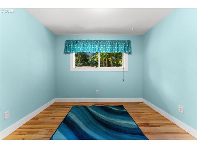 14409 Ne PONDEROSA PINE Ave, Vancouver, WA 98684