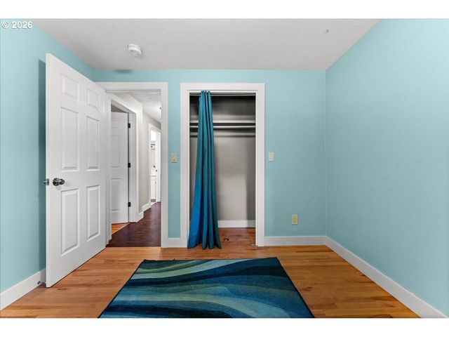 14409 Ne PONDEROSA PINE Ave, Vancouver, WA 98684