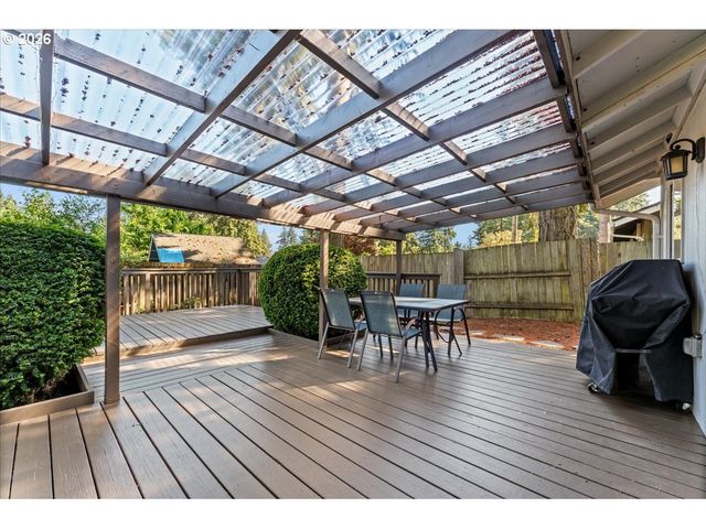 14409 Ne PONDEROSA PINE Ave, Vancouver, WA 98684