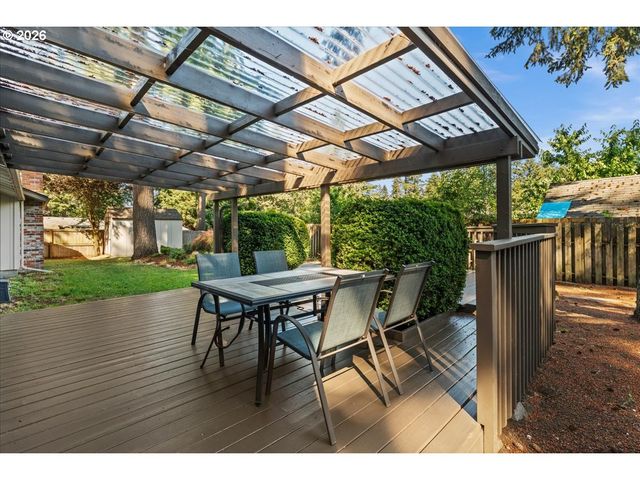 14409 Ne PONDEROSA PINE Ave, Vancouver, WA 98684