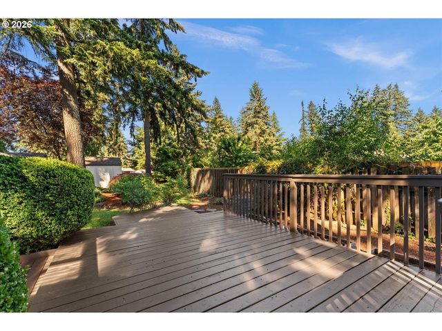 14409 Ne PONDEROSA PINE Ave, Vancouver, WA 98684