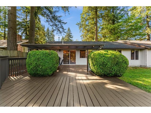 14409 Ne PONDEROSA PINE Ave, Vancouver, WA 98684