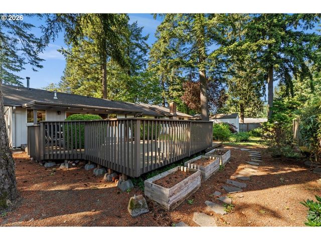 14409 Ne PONDEROSA PINE Ave, Vancouver, WA 98684
