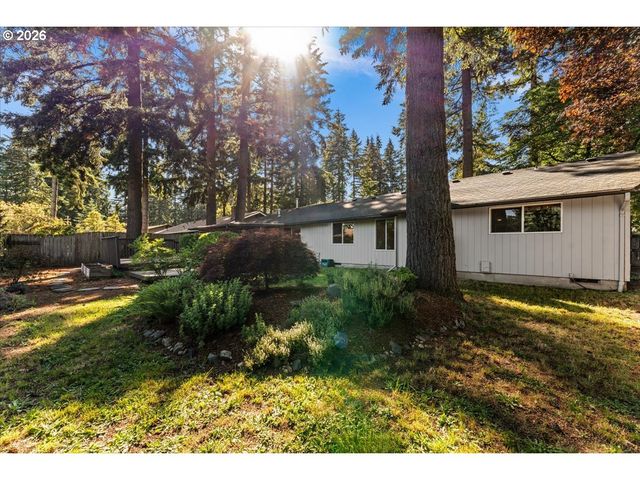 14409 Ne PONDEROSA PINE Ave, Vancouver, WA 98684