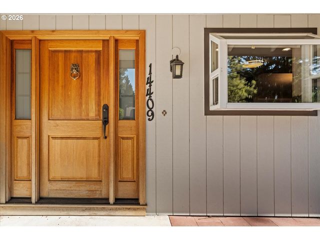 14409 Ne PONDEROSA PINE Ave, Vancouver, WA 98684