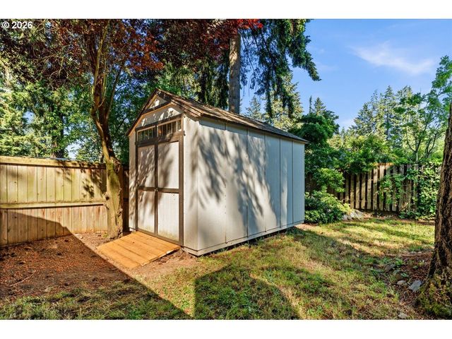 14409 Ne PONDEROSA PINE Ave, Vancouver, WA 98684