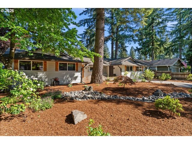 14409 Ne PONDEROSA PINE Ave, Vancouver, WA 98684