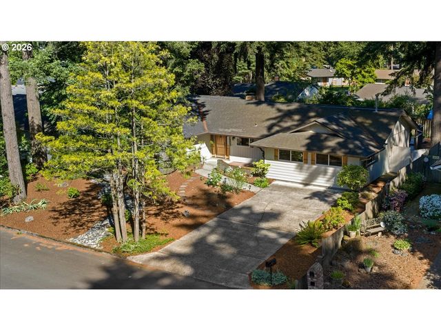 14409 Ne PONDEROSA PINE Ave, Vancouver, WA 98684