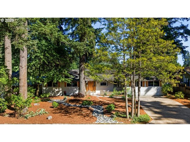 14409 Ne PONDEROSA PINE Ave, Vancouver, WA 98684