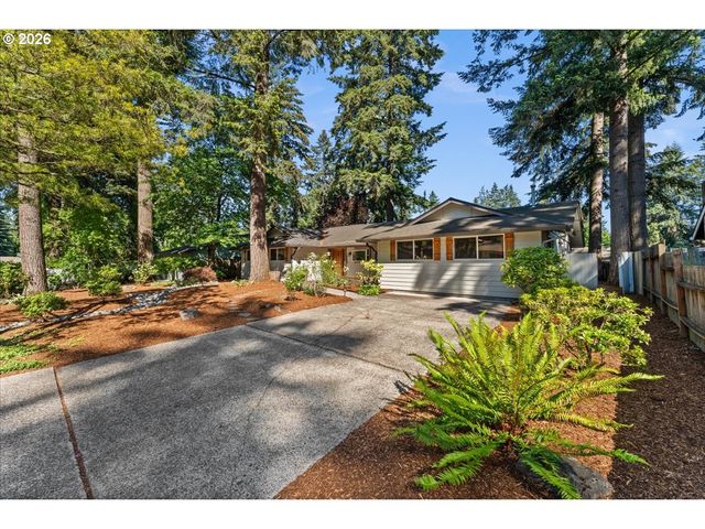 14409 Ne PONDEROSA PINE Ave, Vancouver, WA 98684