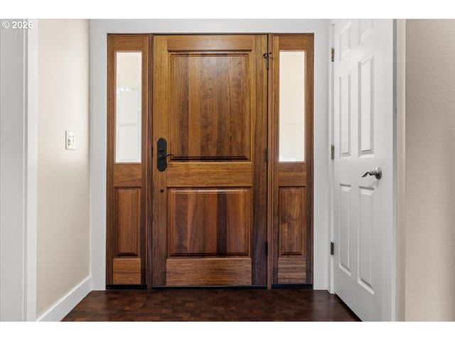 14409 Ne PONDEROSA PINE Ave, Vancouver, WA 98684