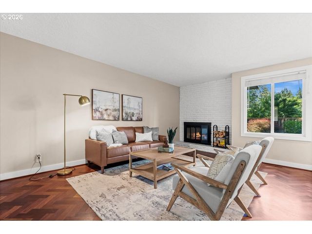 14409 Ne PONDEROSA PINE Ave, Vancouver, WA 98684