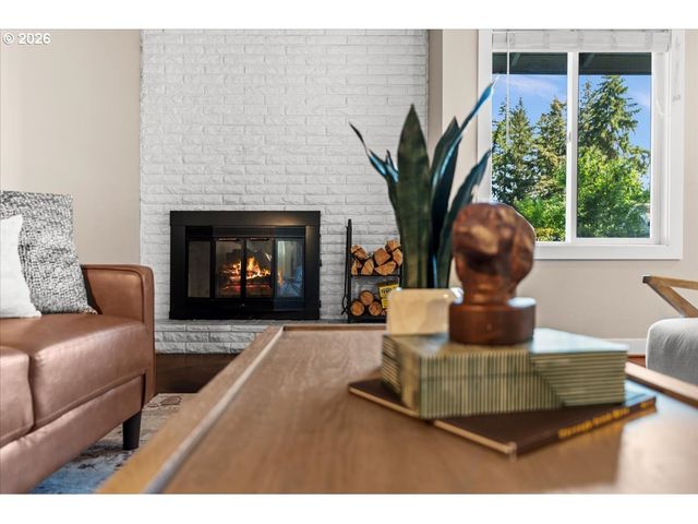 14409 Ne PONDEROSA PINE Ave, Vancouver, WA 98684