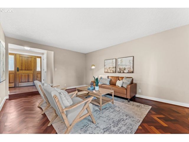 14409 Ne PONDEROSA PINE Ave, Vancouver, WA 98684