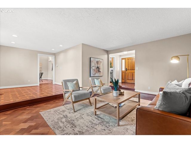 14409 Ne PONDEROSA PINE Ave, Vancouver, WA 98684