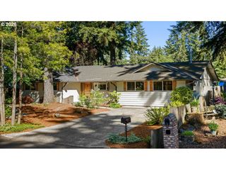 14409 Ne PONDEROSA PINE Ave, Vancouver, WA 98684