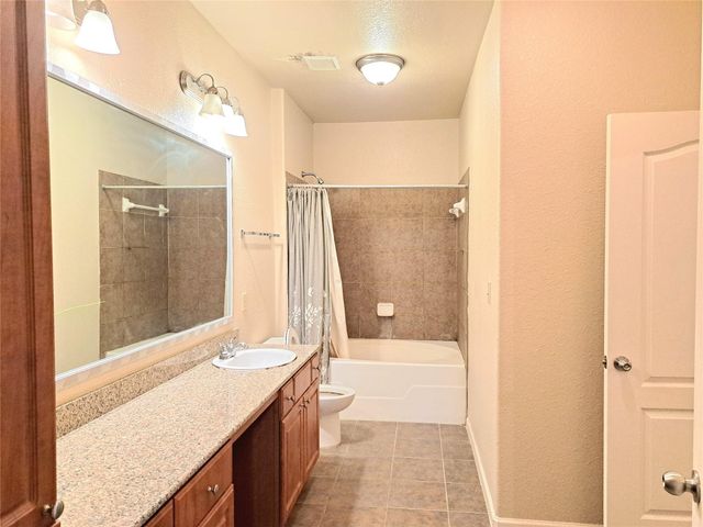 1711 Old Spanish Trail 457, Houston, TX 77054