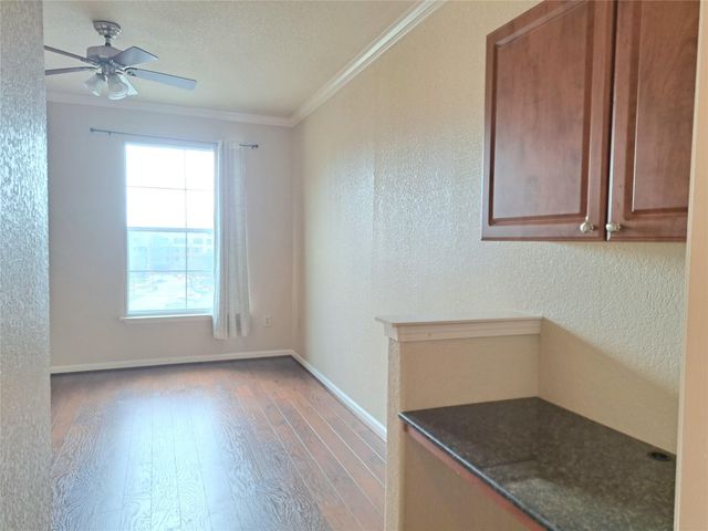 1711 Old Spanish Trail 457, Houston, TX 77054