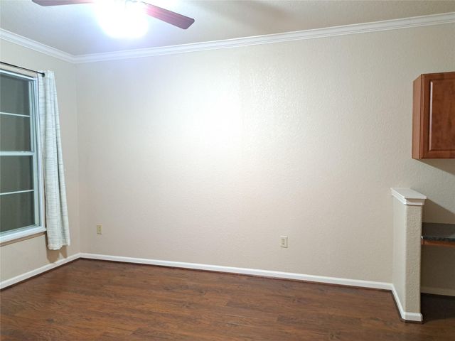 1711 Old Spanish Trail 457, Houston, TX 77054