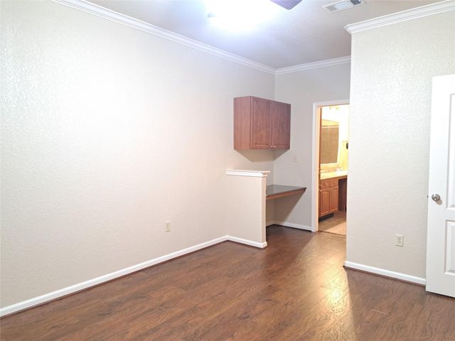 1711 Old Spanish Trail 457, Houston, TX 77054