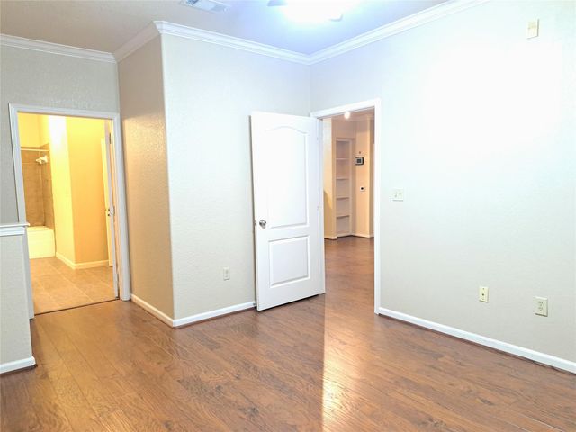 1711 Old Spanish Trail 457, Houston, TX 77054