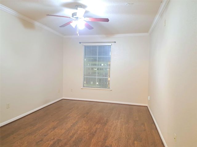 1711 Old Spanish Trail 457, Houston, TX 77054