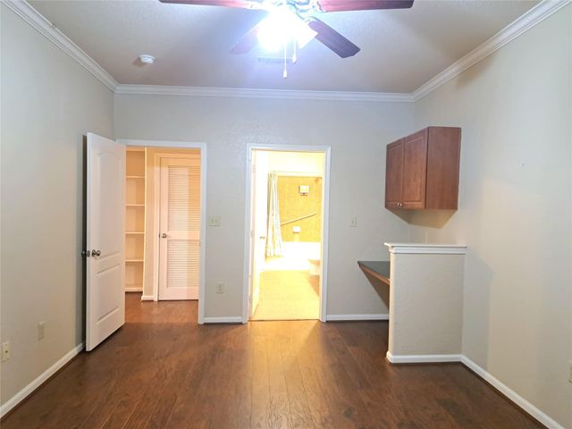 1711 Old Spanish Trail 457, Houston, TX 77054