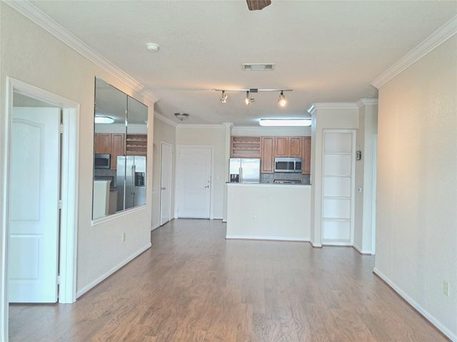 1711 Old Spanish Trail 457, Houston, TX 77054