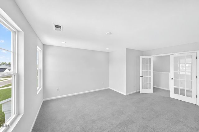 5916 Mill Stone Way W, Sims, NC 27880