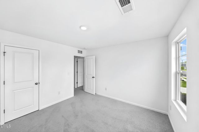 5916 Mill Stone Way W, Sims, NC 27880
