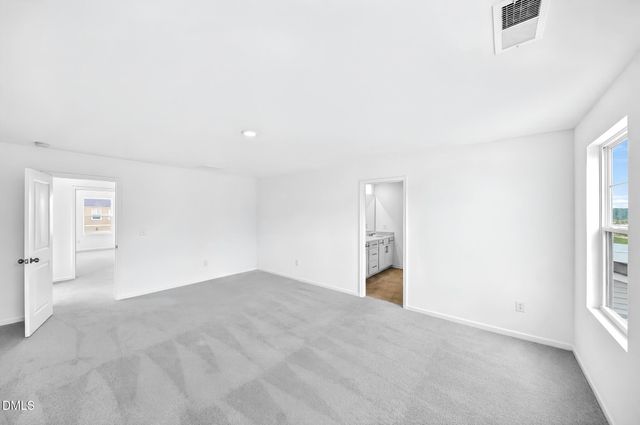 5916 Mill Stone Way W, Sims, NC 27880