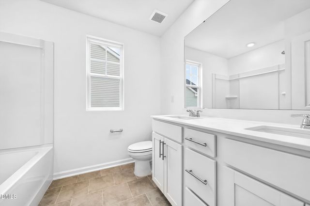 5916 Mill Stone Way W, Sims, NC 27880