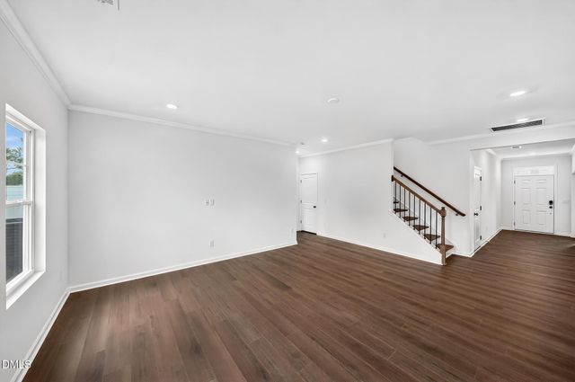 5916 Mill Stone Way W, Sims, NC 27880