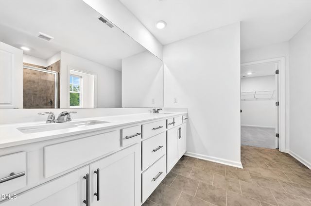 5916 Mill Stone Way W, Sims, NC 27880