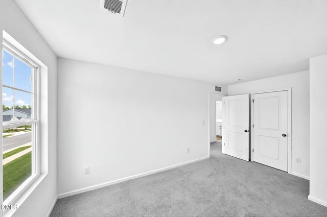 5916 Mill Stone Way W, Sims, NC 27880