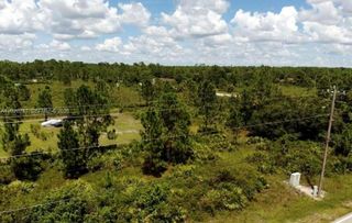303 E 10th ST, Other City - In The State Of Florida, FL 33972