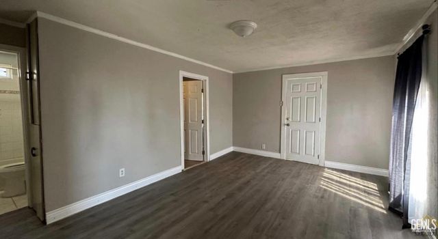 2606 N Baker Street, Bakersfield, CA 93305
