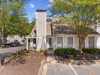 1543 Planters Ridge Lane, Alpharetta, GA 30004
