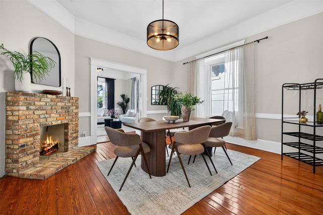 306 E ROSS AVENUE, Tampa, FL 33602