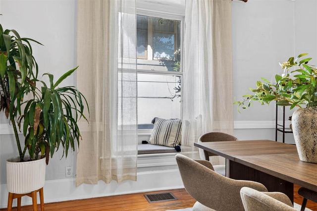 306 E ROSS AVENUE, Tampa, FL 33602