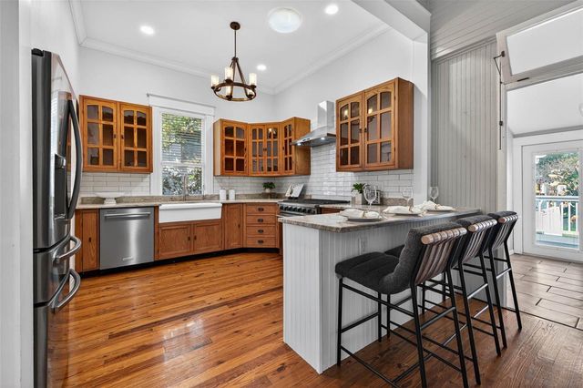 306 E ROSS AVENUE, Tampa, FL 33602