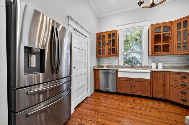 306 E ROSS AVENUE, Tampa, FL 33602