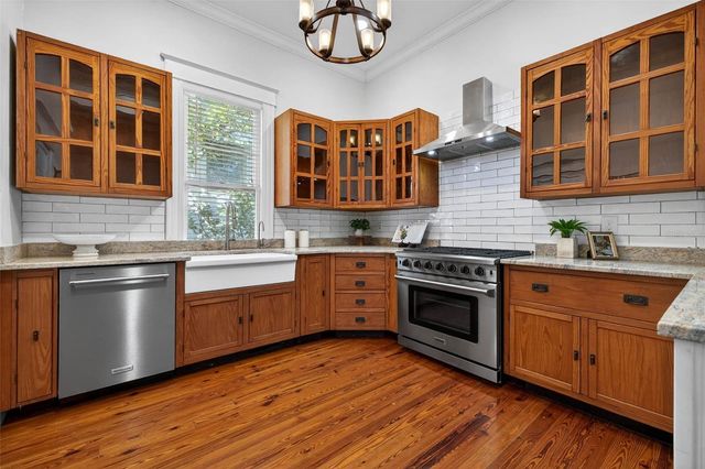 306 E ROSS AVENUE, Tampa, FL 33602