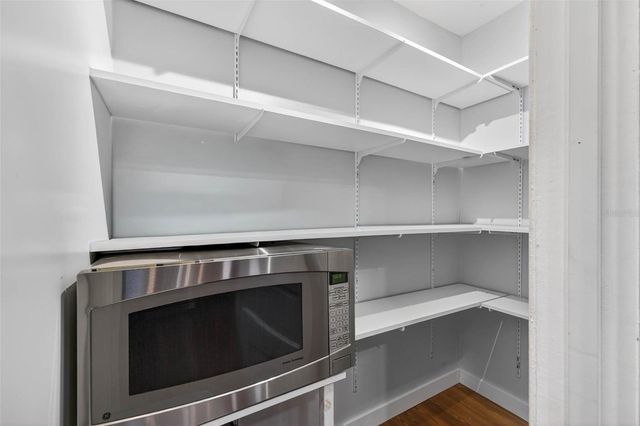 306 E ROSS AVENUE, Tampa, FL 33602